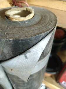 lot 352 image: Collection Of Garage Items
