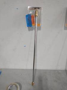 POWERCARE 27 in. Replacement Wand for Gas Pressure Washer