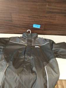 DEWALT MENS XL JACKET