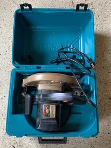 lot 70 image: Skilsaw Circular Saw