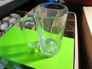 Mugs