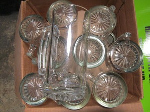 Mugs