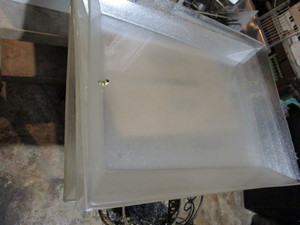Ice Trays