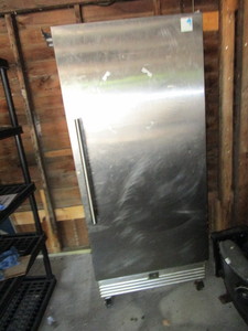 Kelvinator Freezer