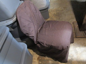 Chair Covers