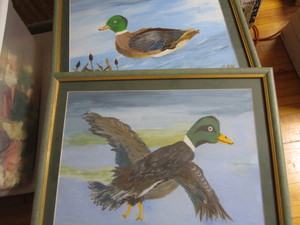 Original Art