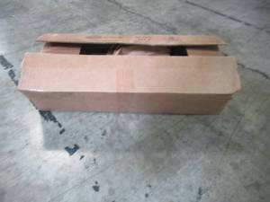 lot 68 image: Toro 42 in. Recycler Kit for TimeCutter SS and SW 2018 and After Models 137-7042