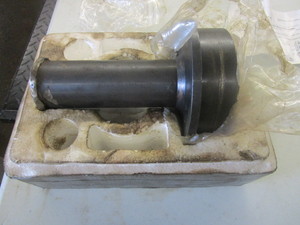 lot 293 image: SPX FORD AXLE SHAFT SEAL INSTALLER