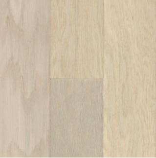 423 SF of Gorgeous Mohawk Engineered Hardwood - Aspen Oak
