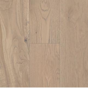 427 SF of Mohawk Engineered Hardwood - Nautical Oak