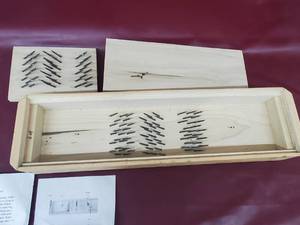 lot 28 image: Happy Wool Picker