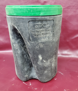 lot 38 image: ODJOB Mixer