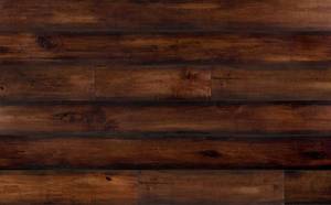 lot 416 image: 754 Sq Ft Johnson Hardwood Alehouse Maple Dopplebock Premium Engineered Hardwood Flooring