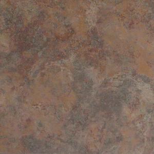 lot 419 image: 504 Sq Ft Lyndon Bristol 18 x 18 LVT Flooring - Glue Down Luxury Vinyl Tile