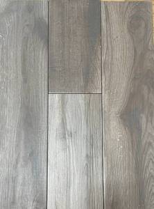 lot 394 image: 359 Sq Ft Sichenia Nature Tile Tabacco 6 x 24 Italian Ceramic Tile