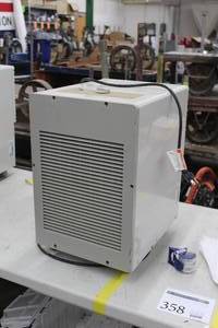 lot 358 image: Automatic Dehumidifier