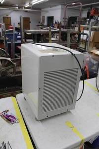lot 359 image: Dehumidifier