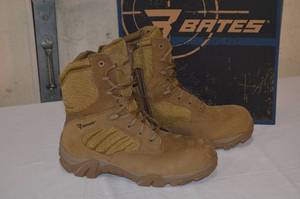 Sportsman 270