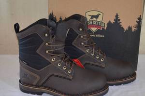 Sportsman 270