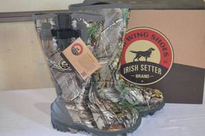 Sportsman 270