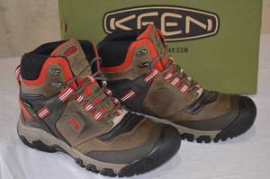 Sportsman 270