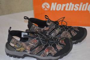 Sportsman 270