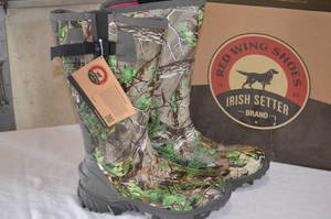 Sportsman 270