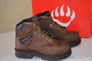 Sportsman 270