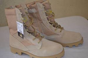 Sportsman 270