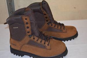 Sportsman 270