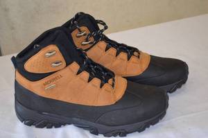 Sportsman 270