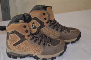 Sportsman 270