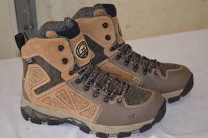 Sportsman 270