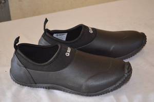 Sportsman 270
