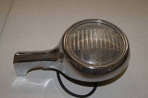 1953-1954 Packard Turn SignalParking Lamp Housing