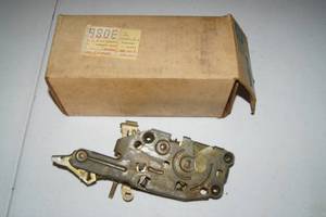 NOS 1969-70 Cadillac Door Latch