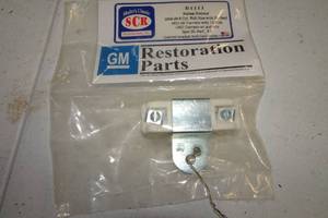 Shafers Classic Ballast Resistor - 1955-1964 GM