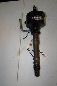 Rebuilt Delco-Remy Distributor - 1957 Chevy - 1110891