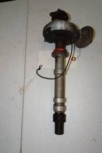 Distributor - 1969 Chevy Small Block - 1111487