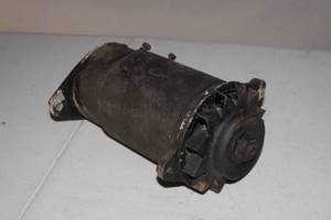 1957 Chevy Generator