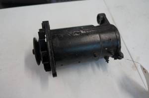1957 Chevy 12V Generator