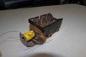 1957 Chevy Headlight Switch