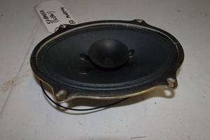 Realistic Replacement Speaker - Appears NOS