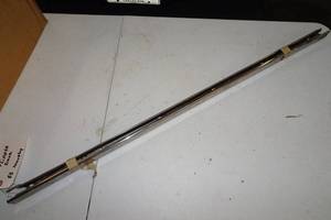 1957 Chevy Flipper Door Trim