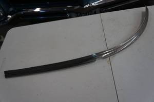 1957 Chevy Lower Front Windshield Trim