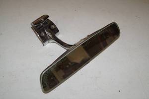 1963-64 Cadillac Rear View Mirror