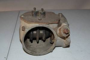 1938-48 Lincoln Zephyr V12 Distributor