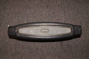 1968 Ford Horn Contact - Torino, Fairlane