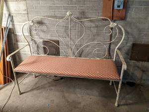 lot 167 image: Item halted as it is no longer available.