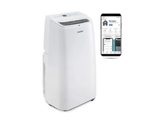NEW Ivation Portable Air Conditioner